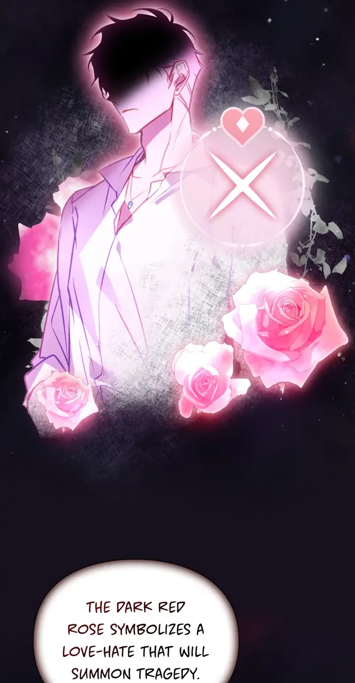 Villains Are Destined to Die Chapter 177 image 45_optimized